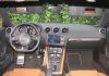 Audi TT Coupe 2.0 TDi Quattro 6v Base