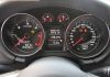 Audi TT Coupe 2.0 TDi Quattro 6v Base