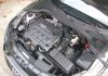 Audi TT Coupe 2.0 TDi Quattro 6v Base