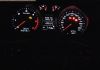 Audi TT Coupe 2.0 TDi Quattro 6v Base