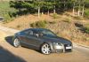 Audi TT Coupe 2.0 TDi Quattro 6v Base