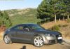 Audi TT Coupe 2.0 TDi Quattro 6v Base