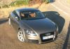 Audi TT Coupe 2.0 TDi Quattro 6v Base