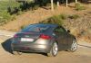 Audi TT Coupe 2.0 TDi Quattro 6v Base