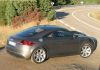 Audi TT Coupe 2.0 TDi Quattro 6v Base
