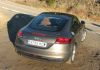 Audi TT Coupe 2.0 TDi Quattro 6v Base