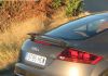 Audi TT Coupe 2.0 TDi Quattro 6v Base