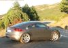 Audi TT Coupe 2.0 TDi Quattro 6v Base