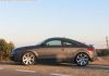 Audi TT Coupe 2.0 TDi Quattro 6v Base