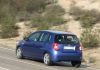 Chevrolet Aveo 5p 1.2 16V LS