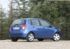 Chevrolet Aveo 5p 1.2 16V LS