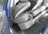 Chevrolet Aveo 5p 1.2 16V LS