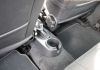 Chevrolet Aveo 5p 1.2 16V LS
