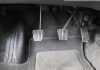 Chevrolet Aveo 5p 1.2 16V LS