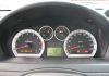 Chevrolet Aveo 5p 1.2 16V LS