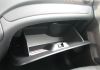 Chevrolet Aveo 5p 1.2 16V LS