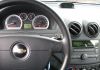 Chevrolet Aveo 5p 1.2 16V LS