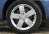 Chevrolet Aveo 5p 1.2 16V LS