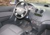 Chevrolet Aveo 5p 1.2 16V LS