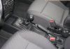 Chevrolet Aveo 5p 1.2 16V LS