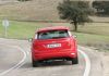 Ford Focus Coupe 2.0 TDCi 136 Trend