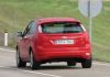 Ford Focus Coupe 2.0 TDCi 136 Trend