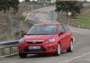 Ford Focus Coupe 2.0 TDCi 136 Trend