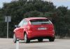 Ford Focus Coupe 2.0 TDCi 136 Trend
