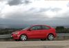 Ford Focus Coupe 2.0 TDCi 136 Trend