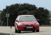 Ford Focus Coupe 2.0 TDCi 136 Trend