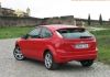 Ford Focus Coupe 2.0 TDCi 136 Trend