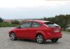 Ford Focus Coupe 2.0 TDCi 136 Trend