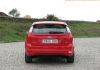 Ford Focus Coupe 2.0 TDCi 136 Trend