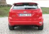 Ford Focus Coupe 2.0 TDCi 136 Trend