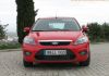 Ford Focus Coupe 2.0 TDCi 136 Trend