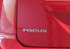 Ford Focus Coupe 2.0 TDCi 136 Trend