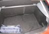 Ford Focus Coupe 2.0 TDCi 136 Trend