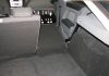 Ford Focus Coupe 2.0 TDCi 136 Trend
