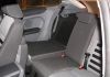 Ford Focus Coupe 2.0 TDCi 136 Trend