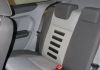 Ford Focus Coupe 2.0 TDCi 136 Trend