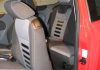 Ford Focus Coupe 2.0 TDCi 136 Trend