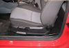 Ford Focus Coupe 2.0 TDCi 136 Trend