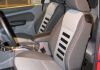 Ford Focus Coupe 2.0 TDCi 136 Trend