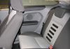 Ford Focus Coupe 2.0 TDCi 136 Trend