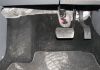Ford Focus Coupe 2.0 TDCi 136 Trend