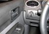 Ford Focus Coupe 2.0 TDCi 136 Trend