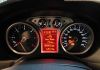 Ford Focus Coupe 2.0 TDCi 136 Trend