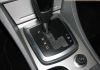 Ford Focus Coupe 2.0 TDCi 136 Trend