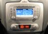 Ford Focus Coupe 2.0 TDCi 136 Trend