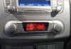 Ford Focus Coupe 2.0 TDCi 136 Trend